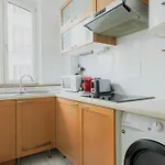 Cosy Apartment - 1Br-2P- Le Marais